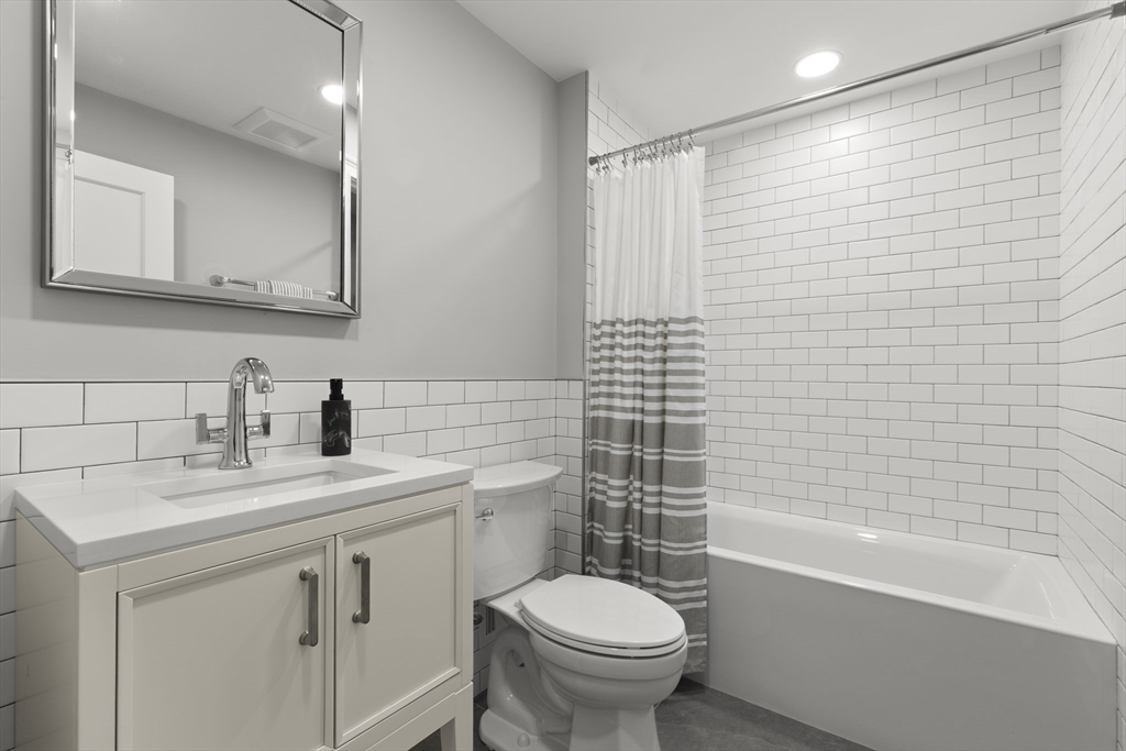 36-A Broadway Unit: -