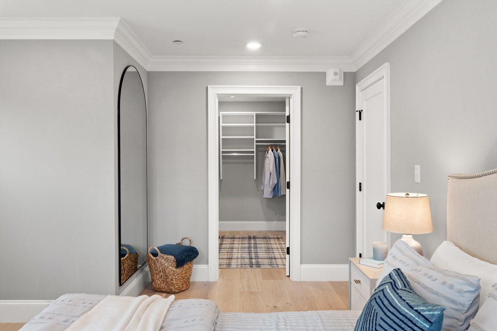 36-A Broadway Unit: -