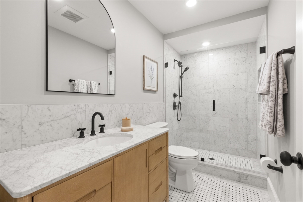 36-A Broadway Unit: -