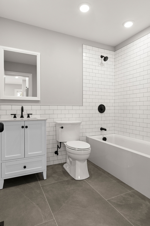 36-A Broadway Unit: -