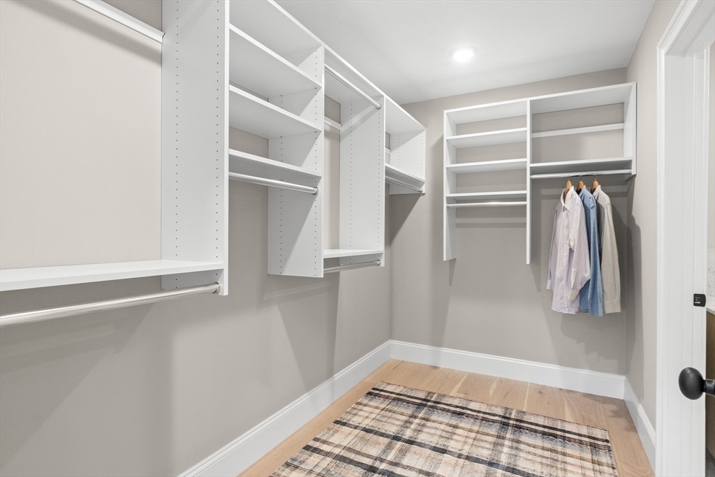 36-A Broadway Unit: -