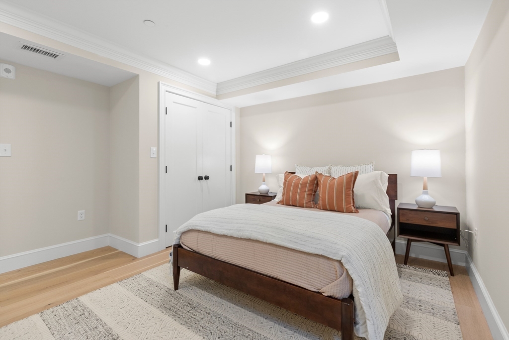 36-A Broadway Unit: -