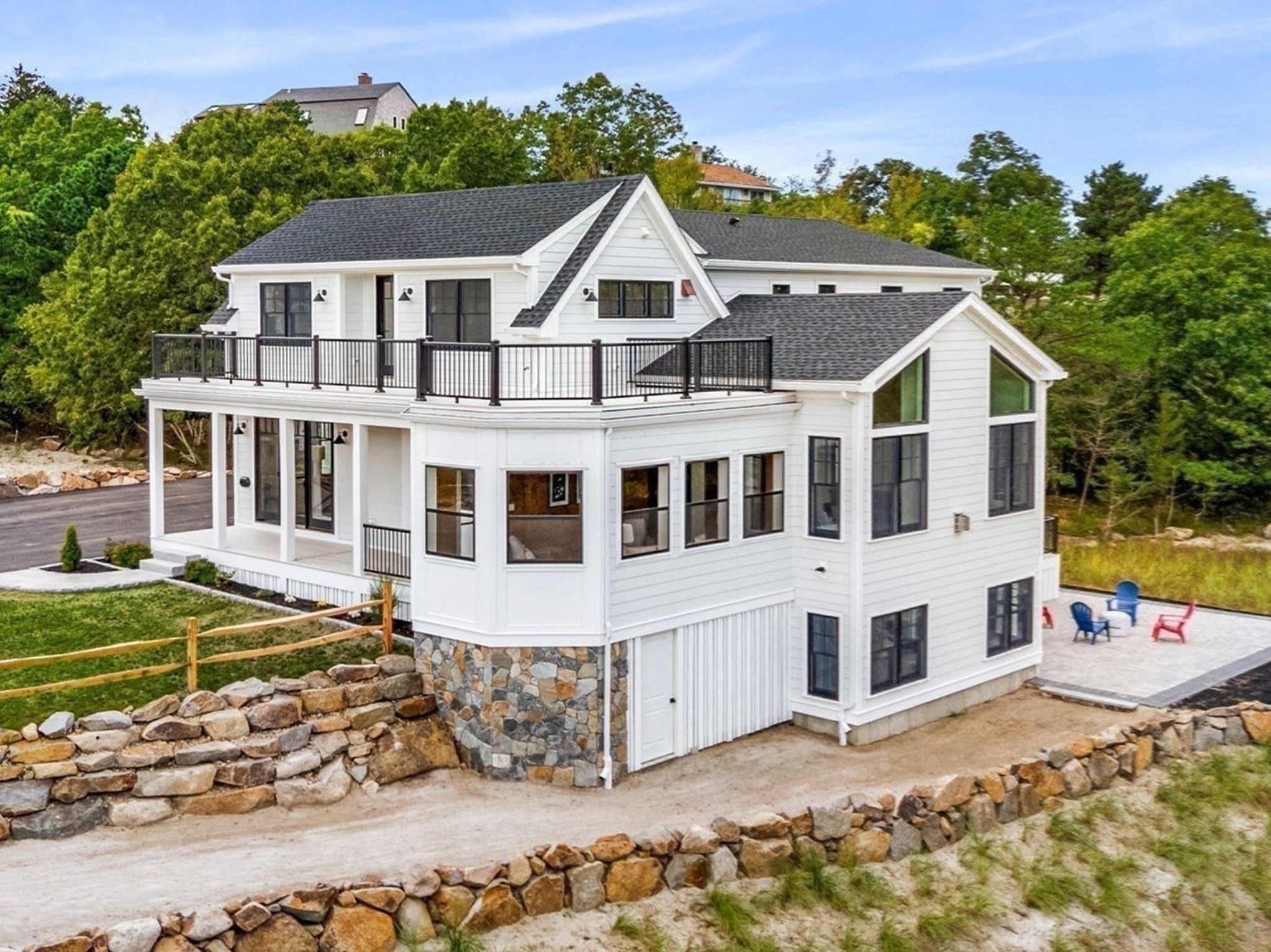 226 Atlantic Street
