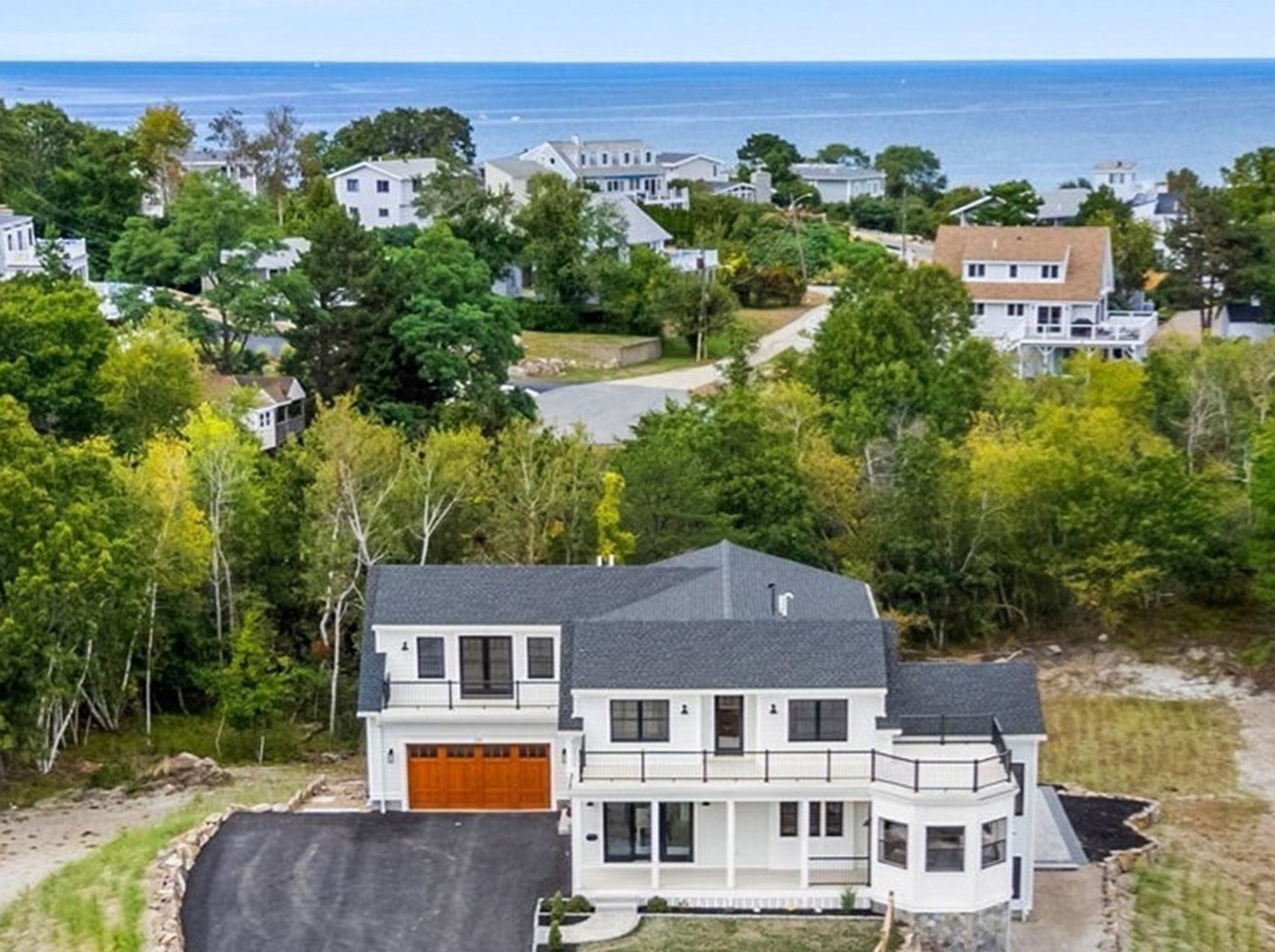 226 Atlantic Street