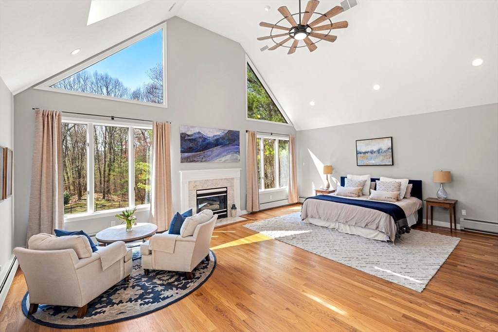 31 Upton Hills Ln