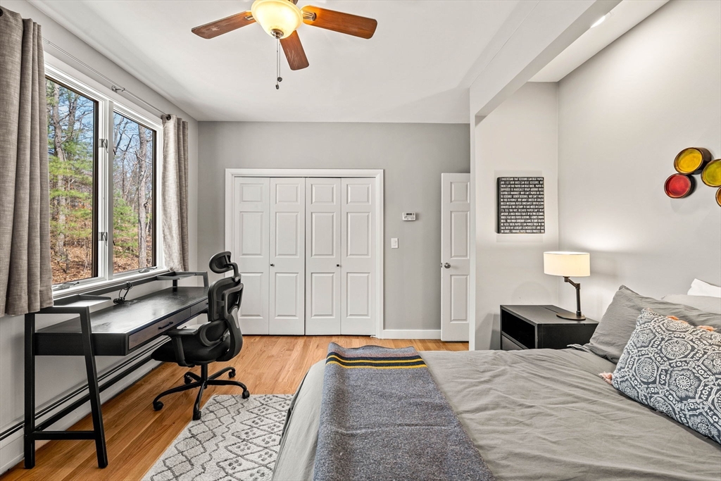 31 Upton Hills Ln