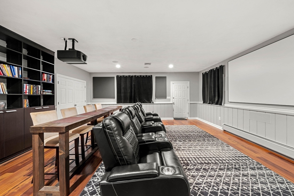 31 Upton Hills Ln