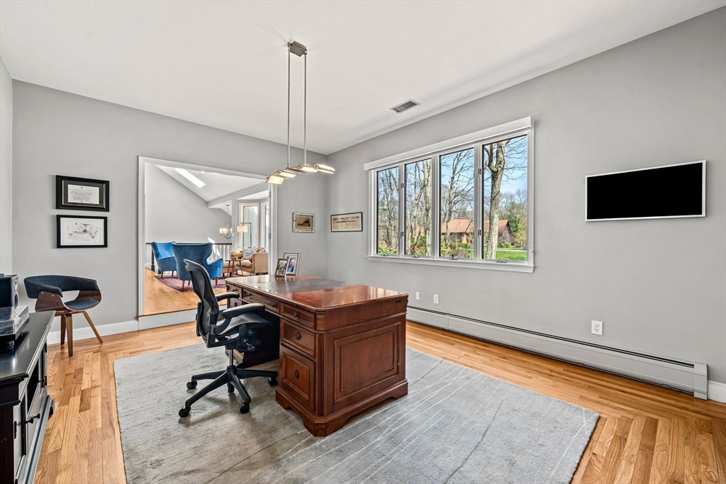 31 Upton Hills Ln