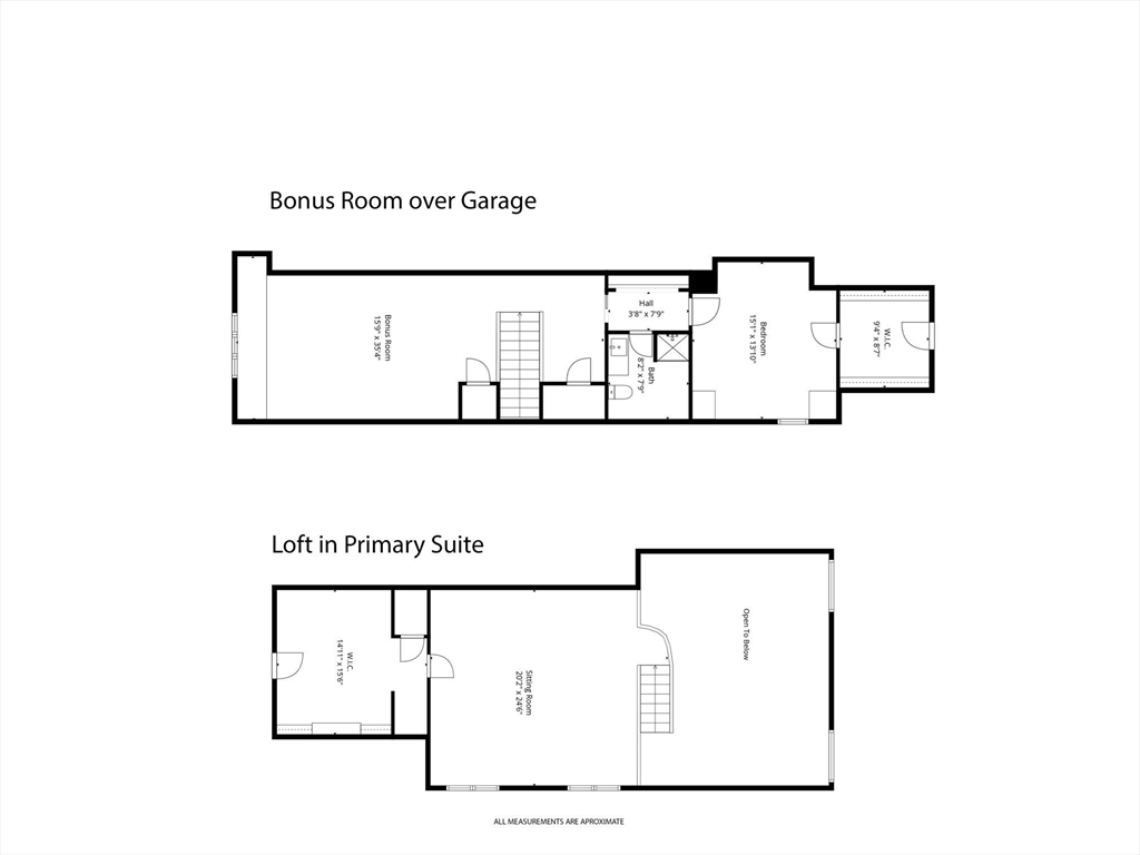 31 Upton Hills Ln