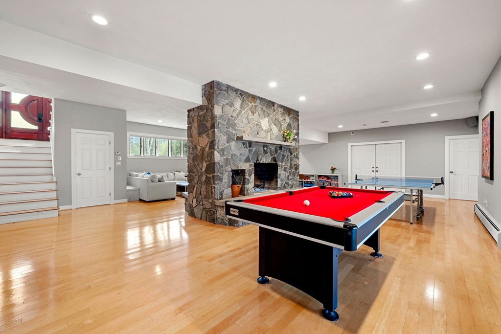 31 Upton Hills Ln