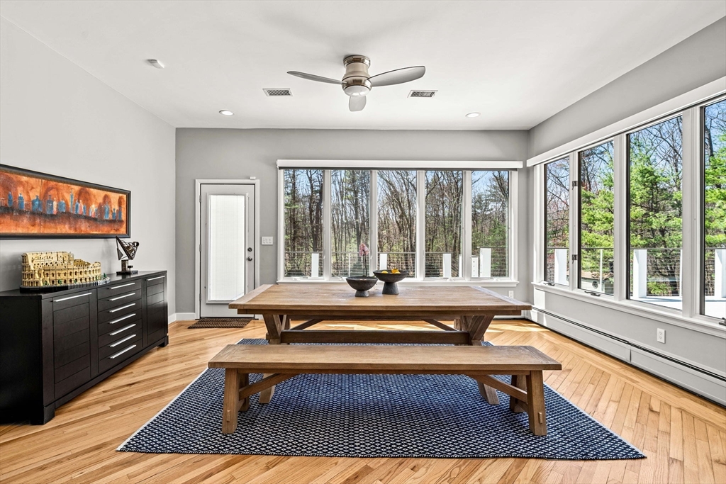 31 Upton Hills Ln