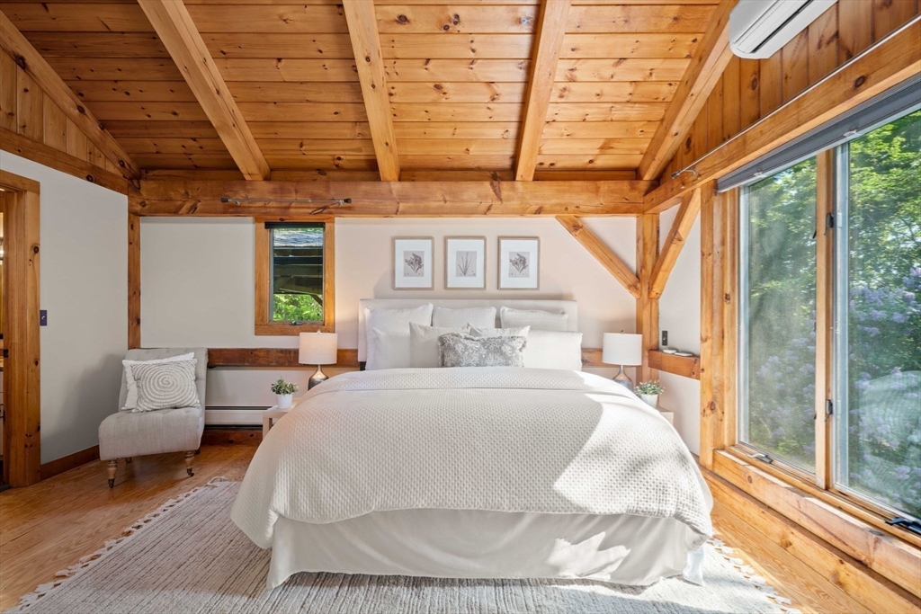 3 Whitman Pl