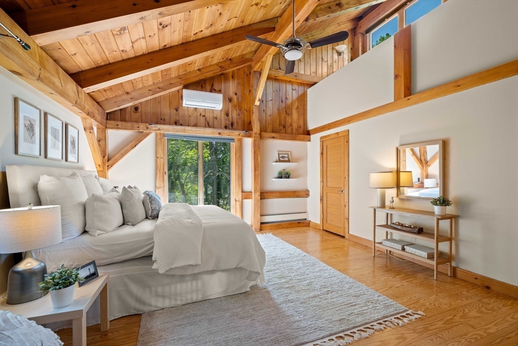 3 Whitman Pl