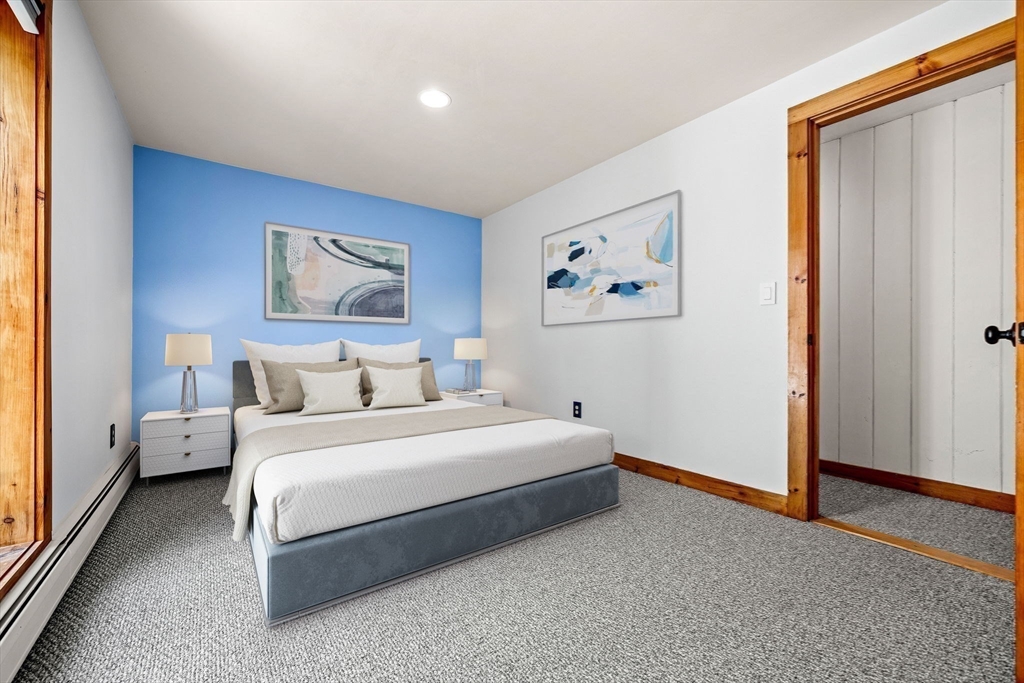 3 Whitman Pl
