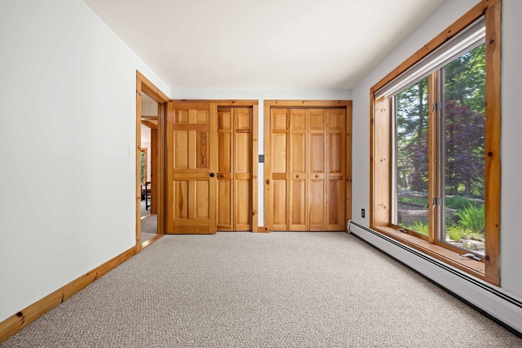 3 Whitman Pl