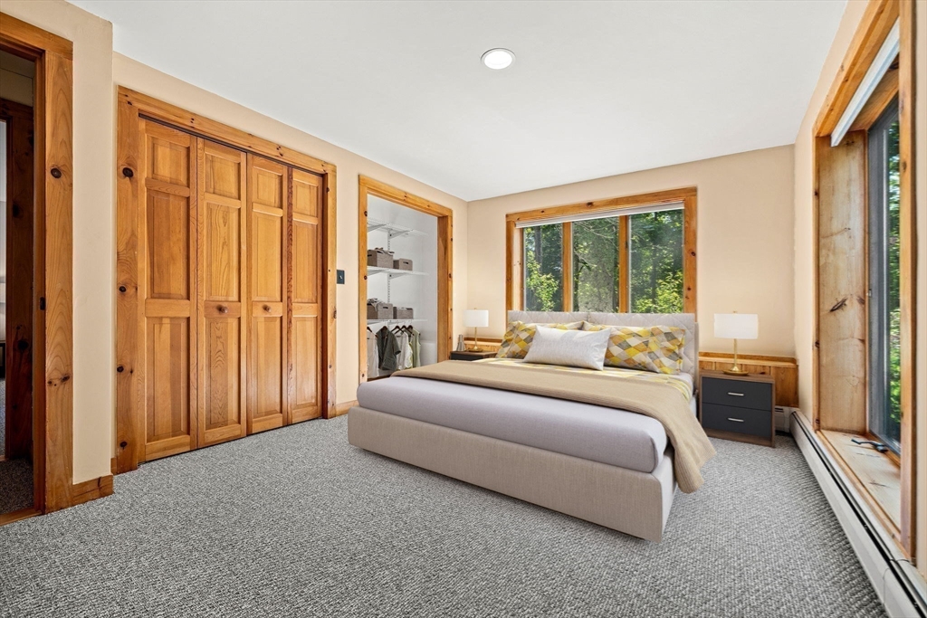 3 Whitman Pl