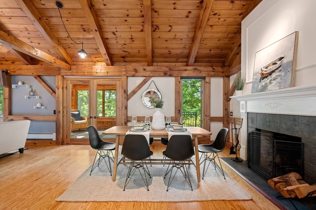 3 Whitman Pl