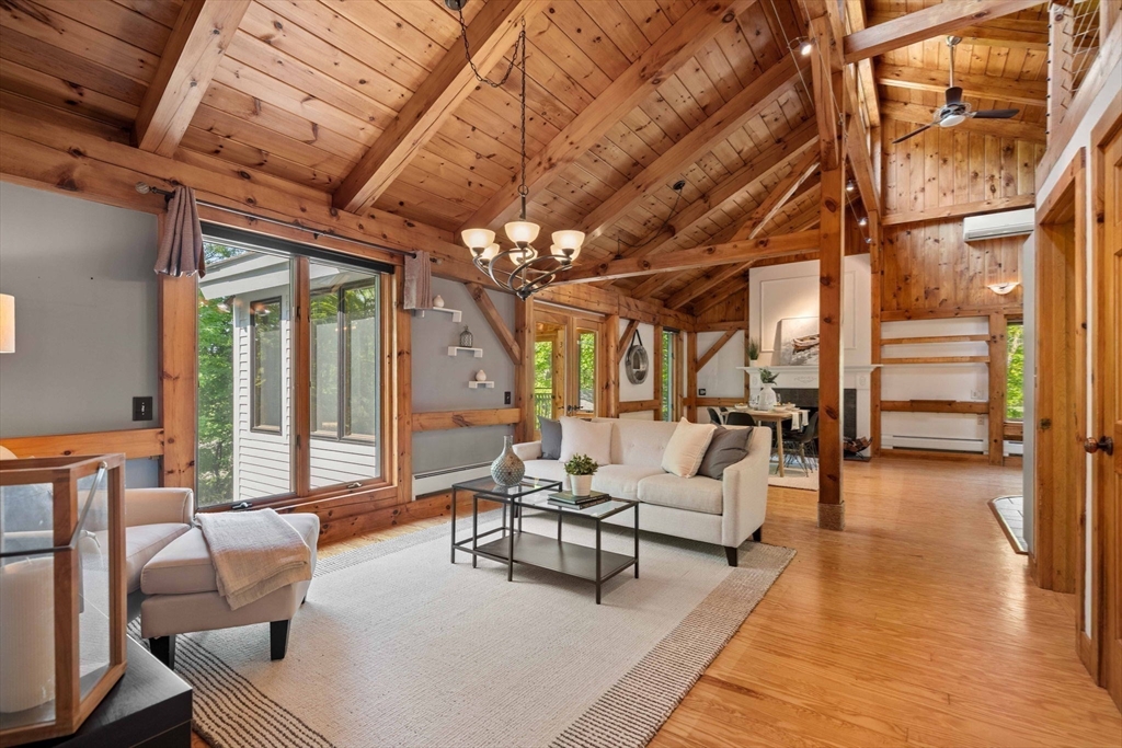 3 Whitman Pl