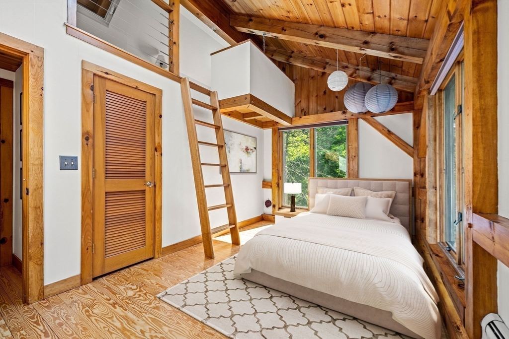 3 Whitman Pl