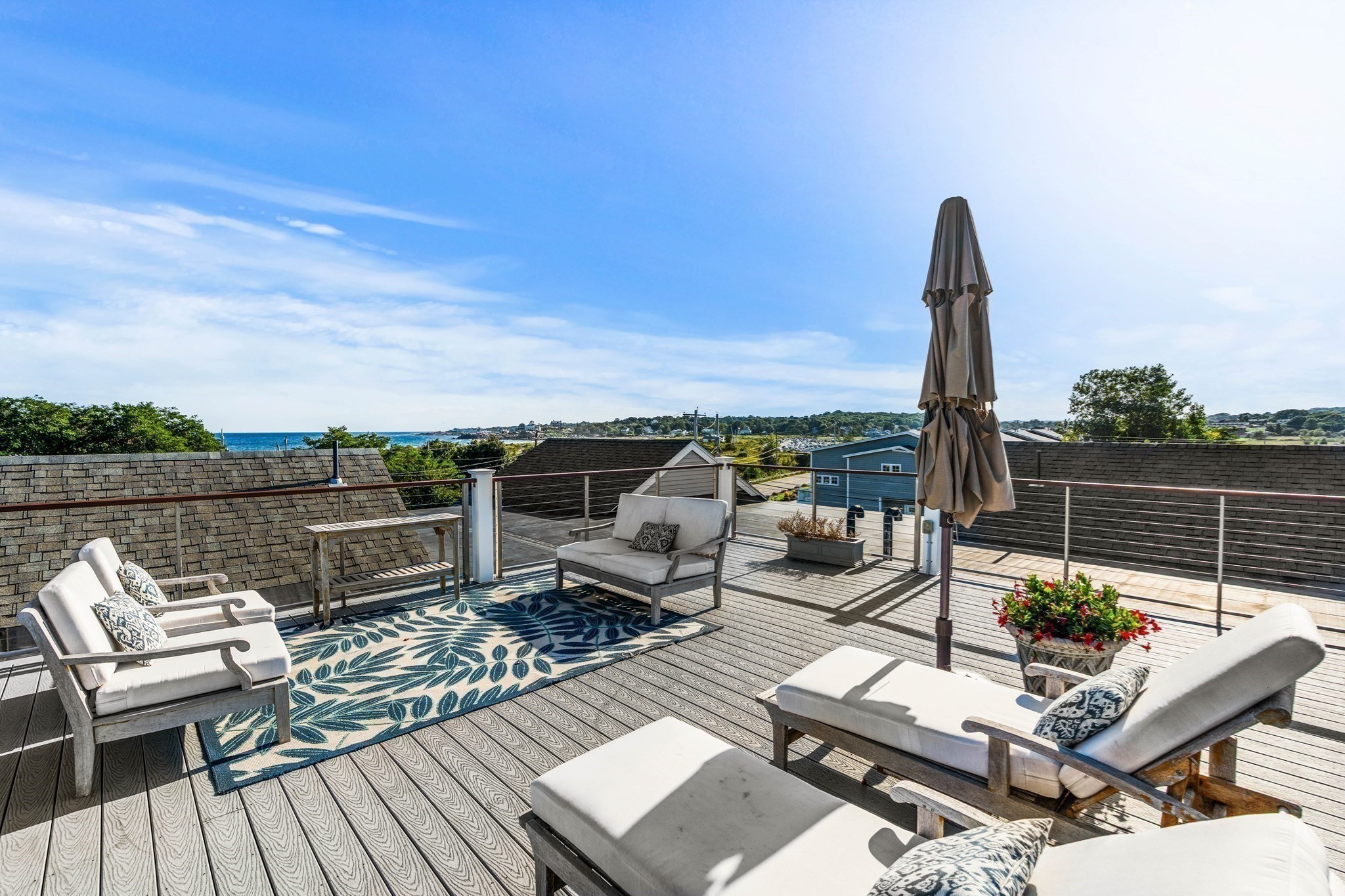 78 Thatcher Rd # 6