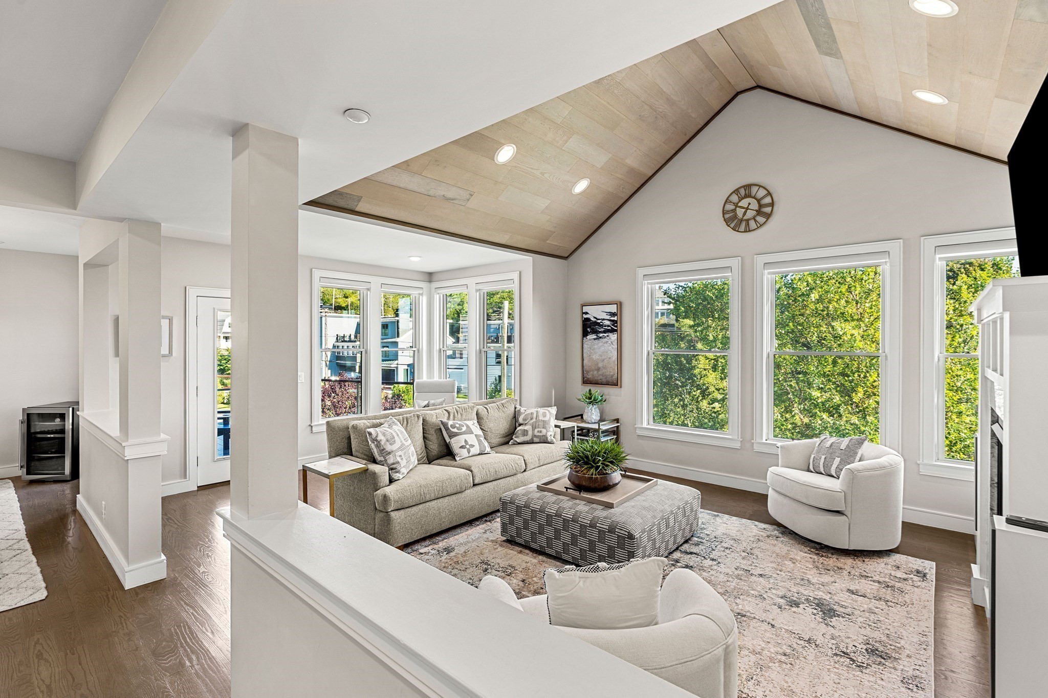 78 Thatcher Rd # 6