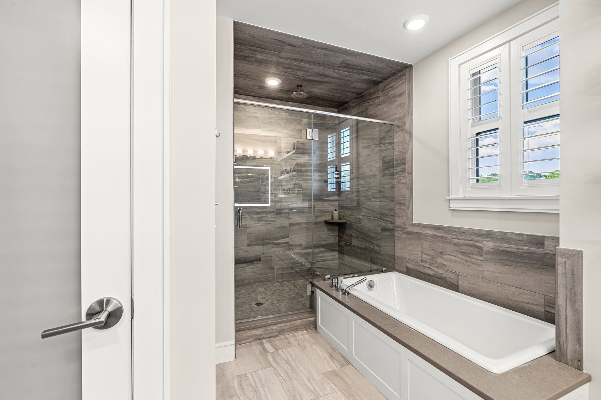 78 Thatcher Rd # 6