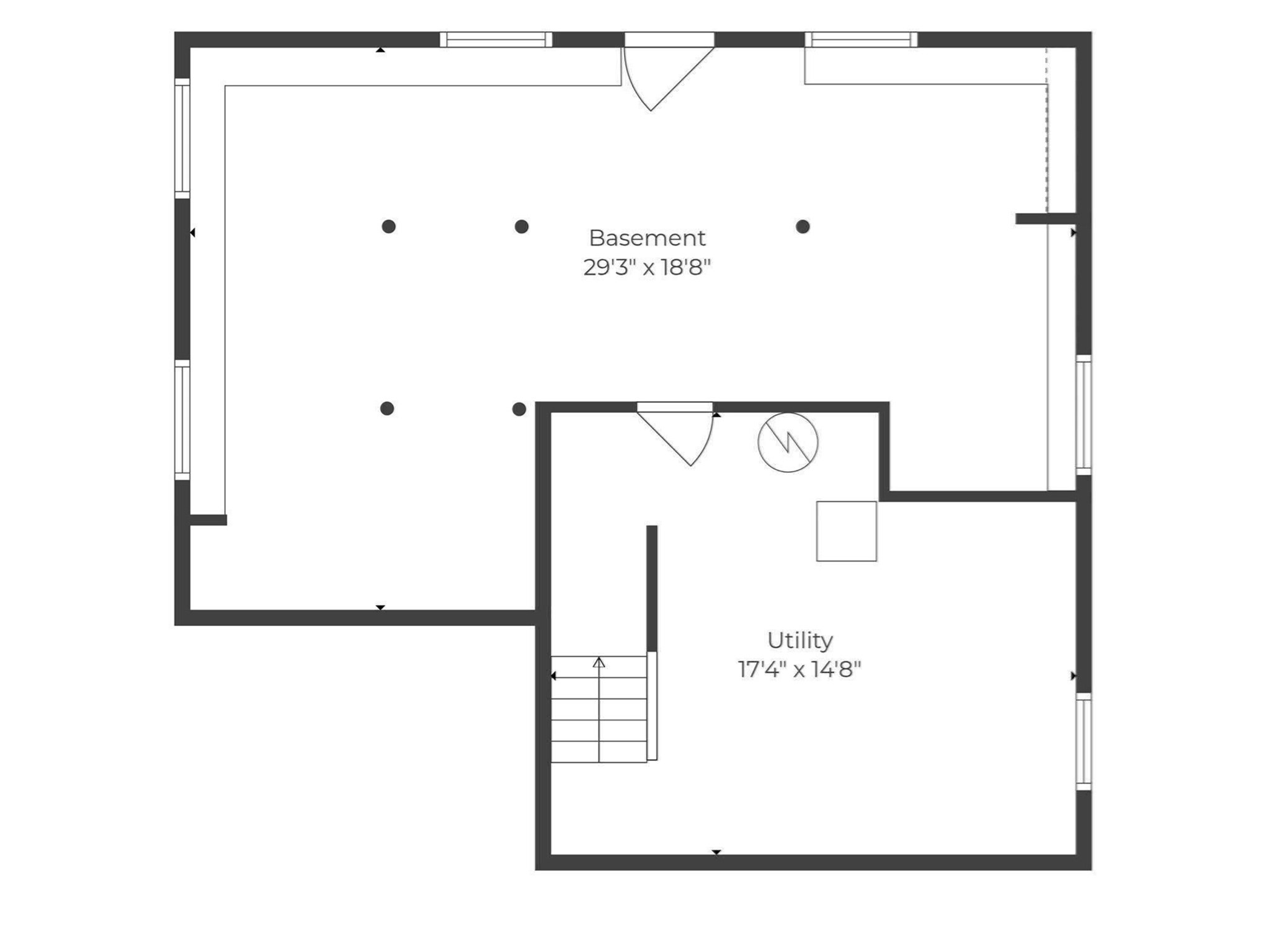38 Pigeon Hill St