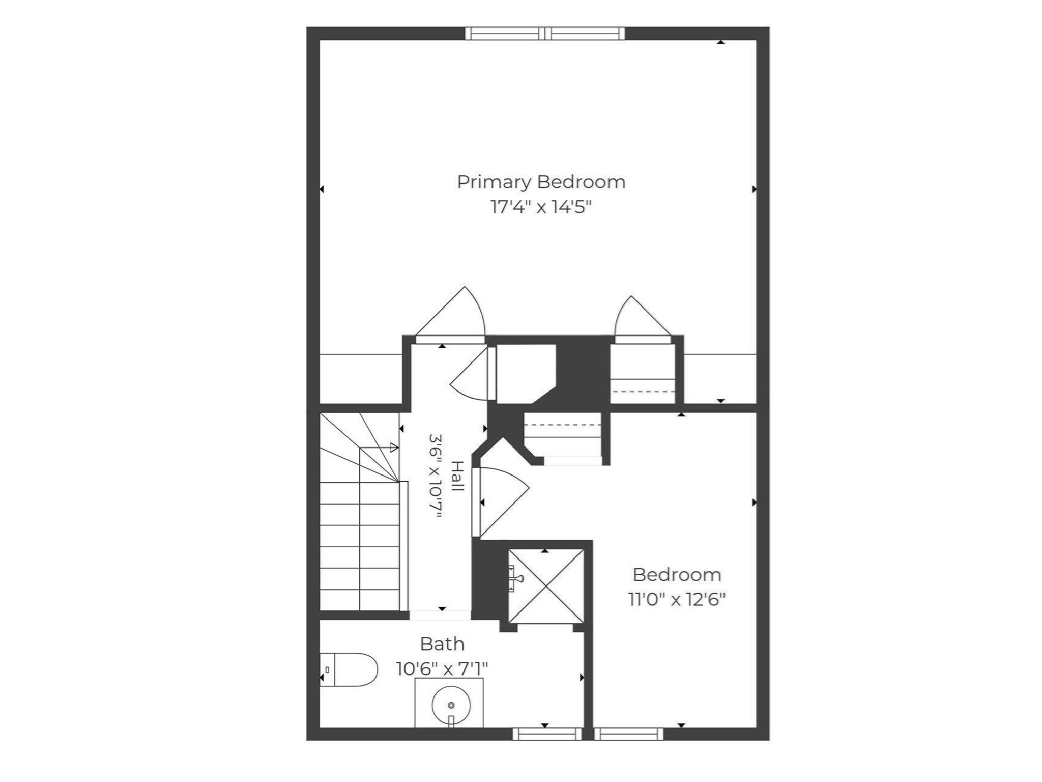 38 Pigeon Hill St