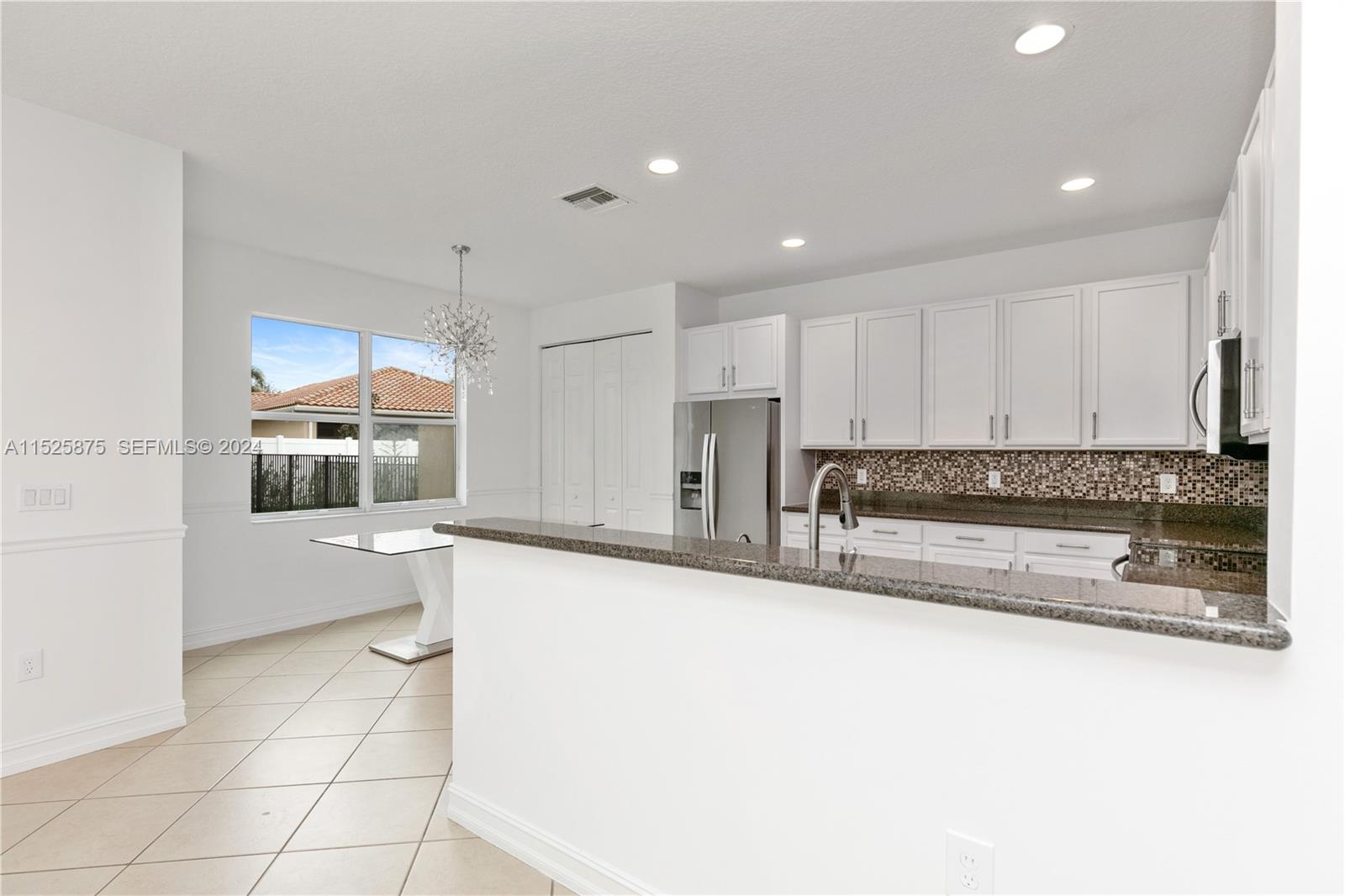 8172 Ravenna Lakes Drive