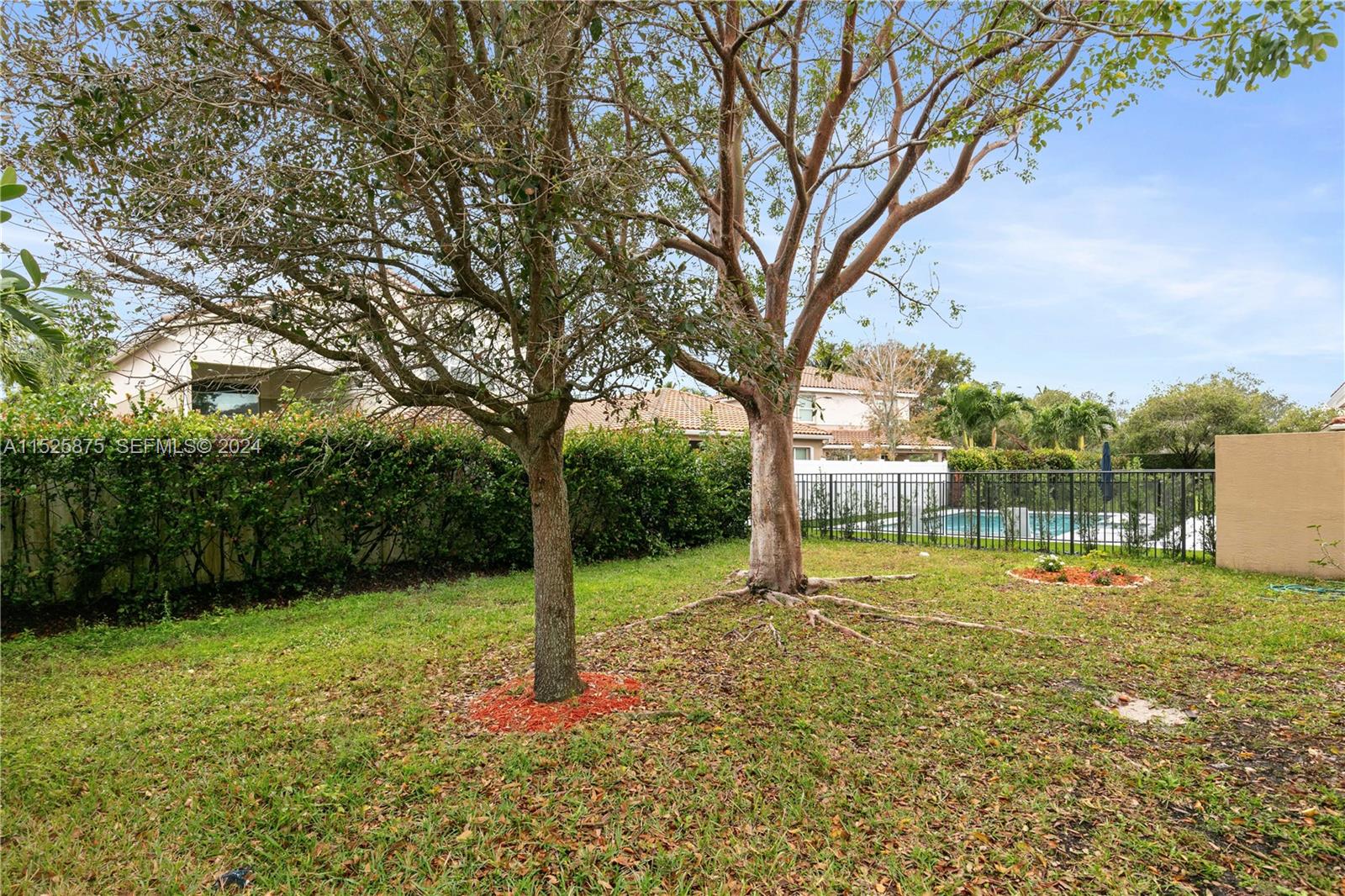 8172 Ravenna Lakes Drive