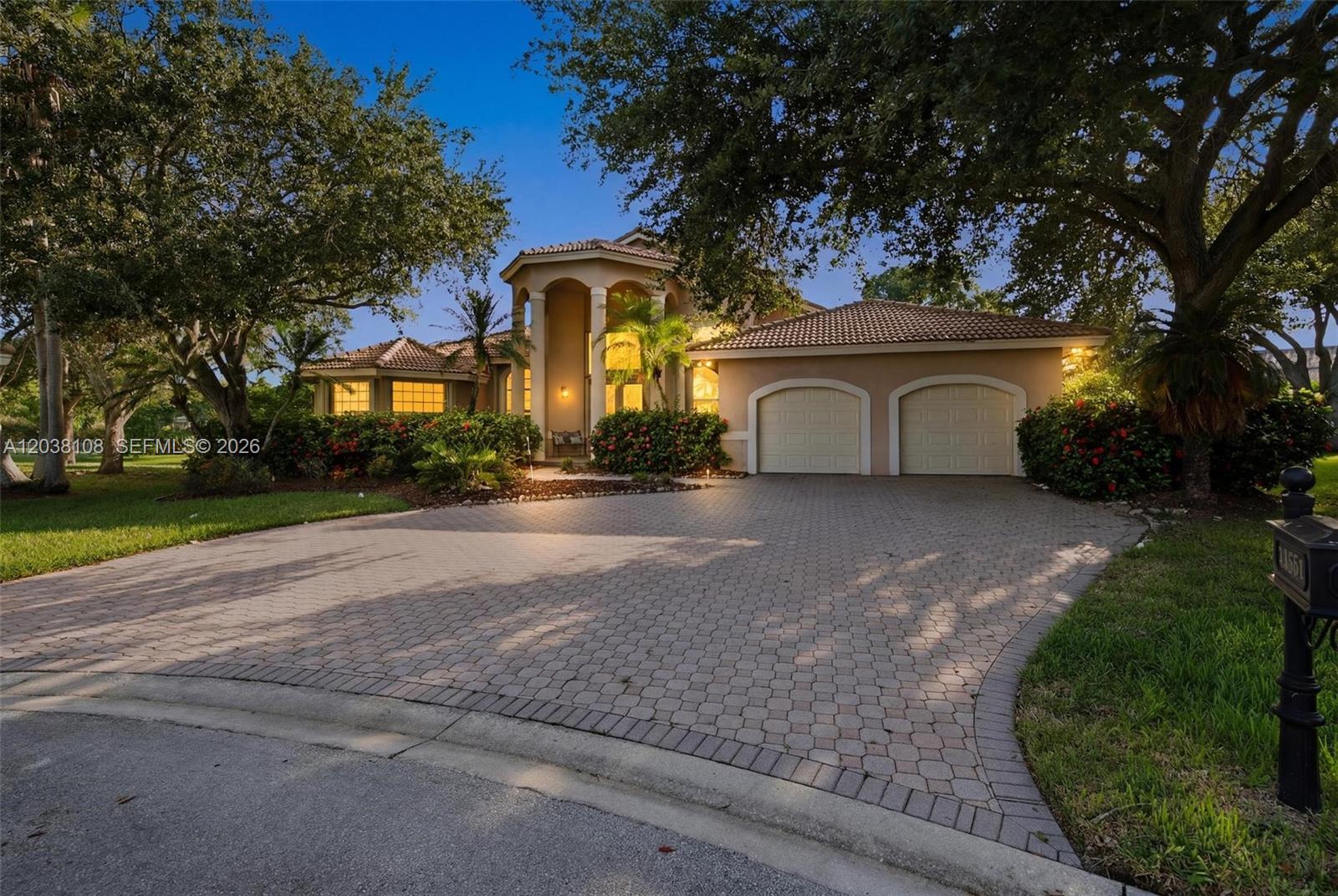 12651 NW 18th Place