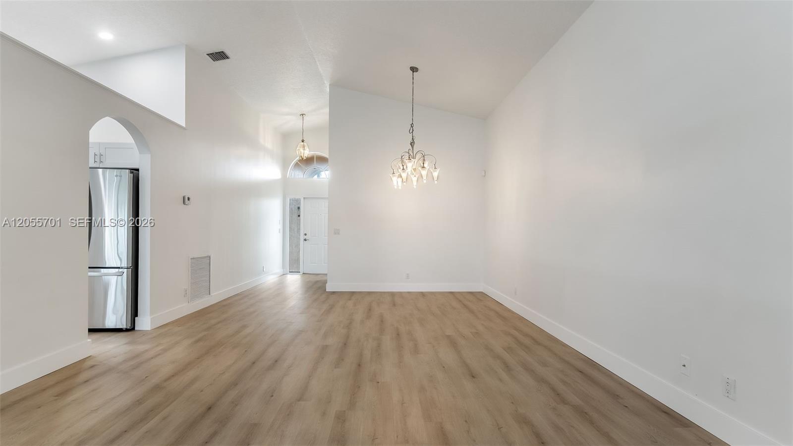 8688 Via Ancho Road 0