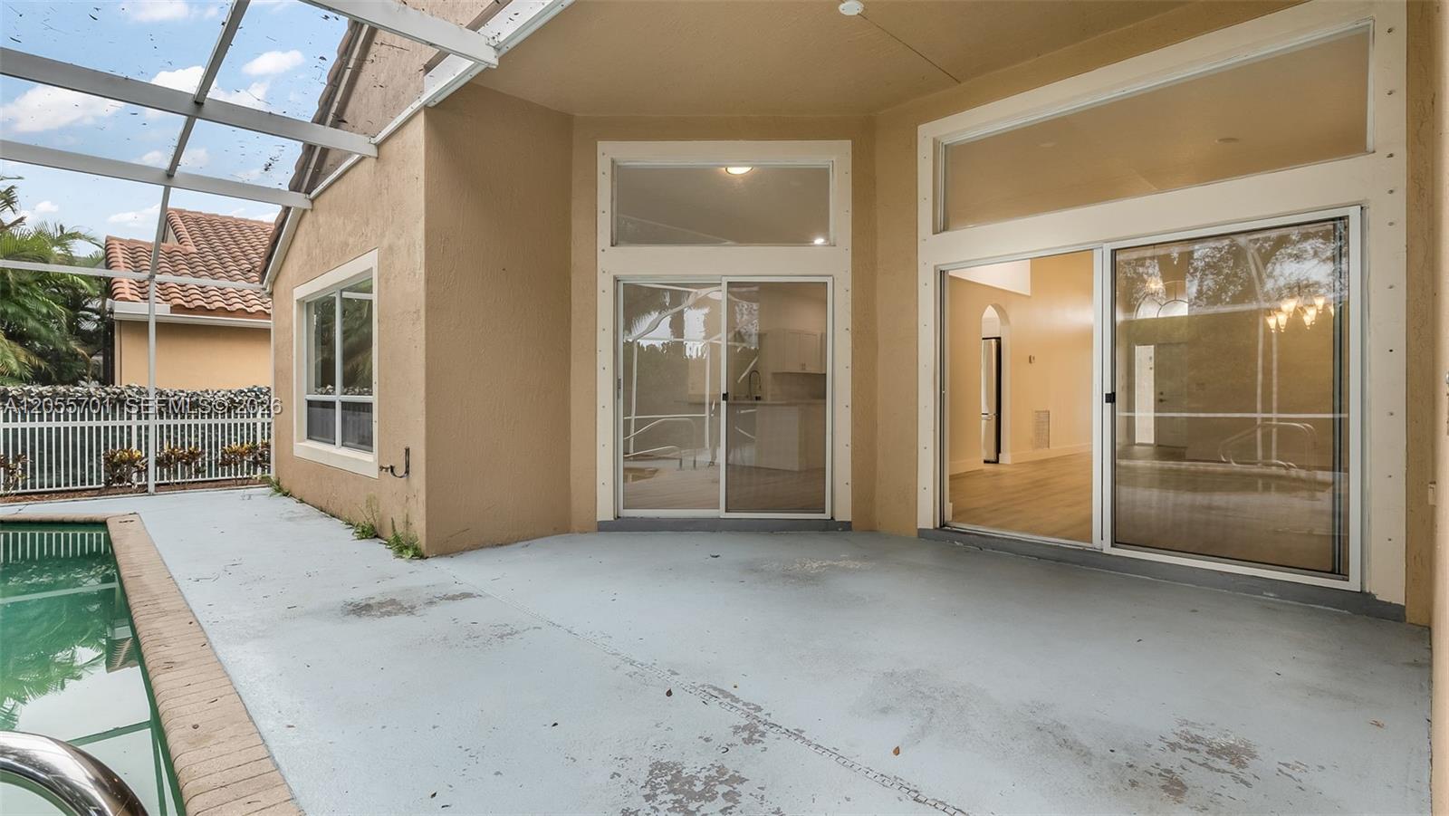 8688 Via Ancho Road 0