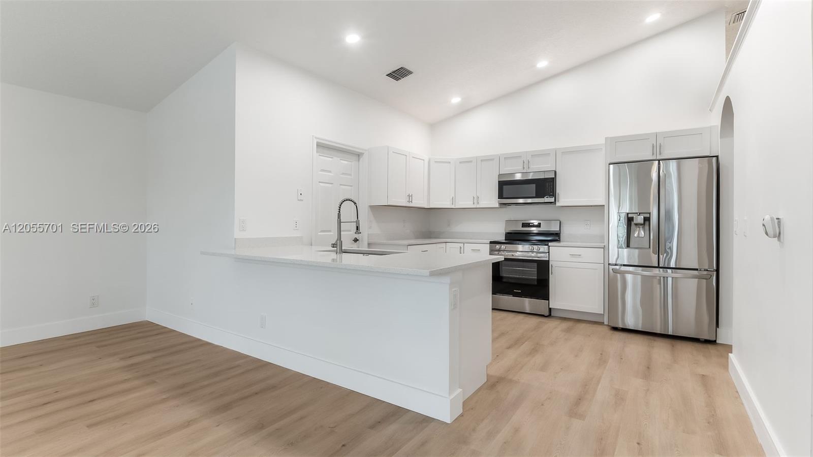 8688 Via Ancho Road 0