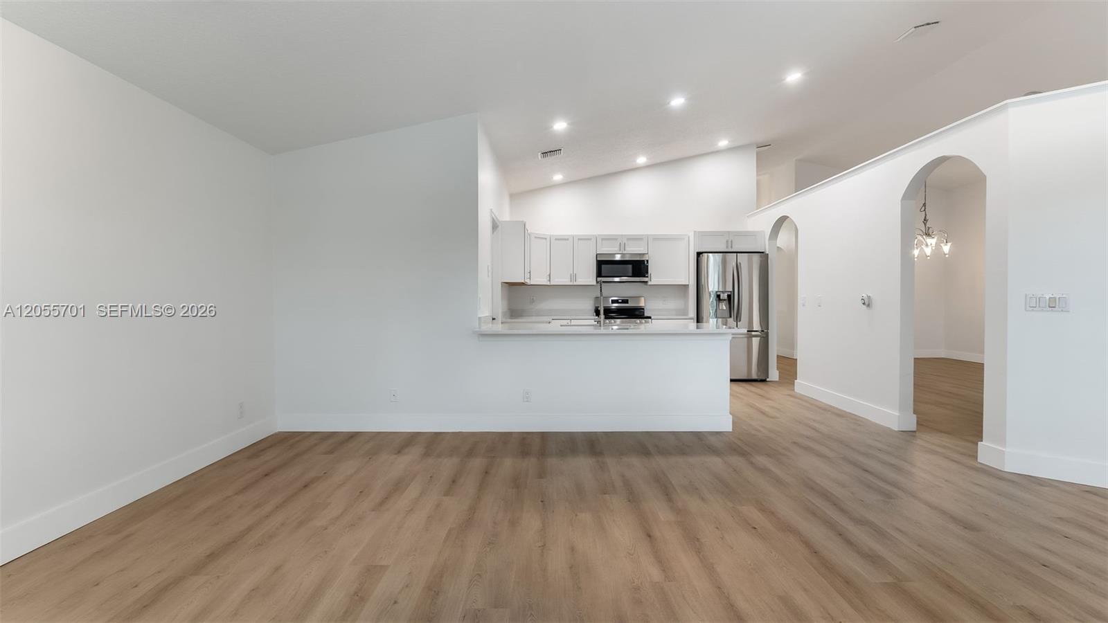 8688 Via Ancho Road 0
