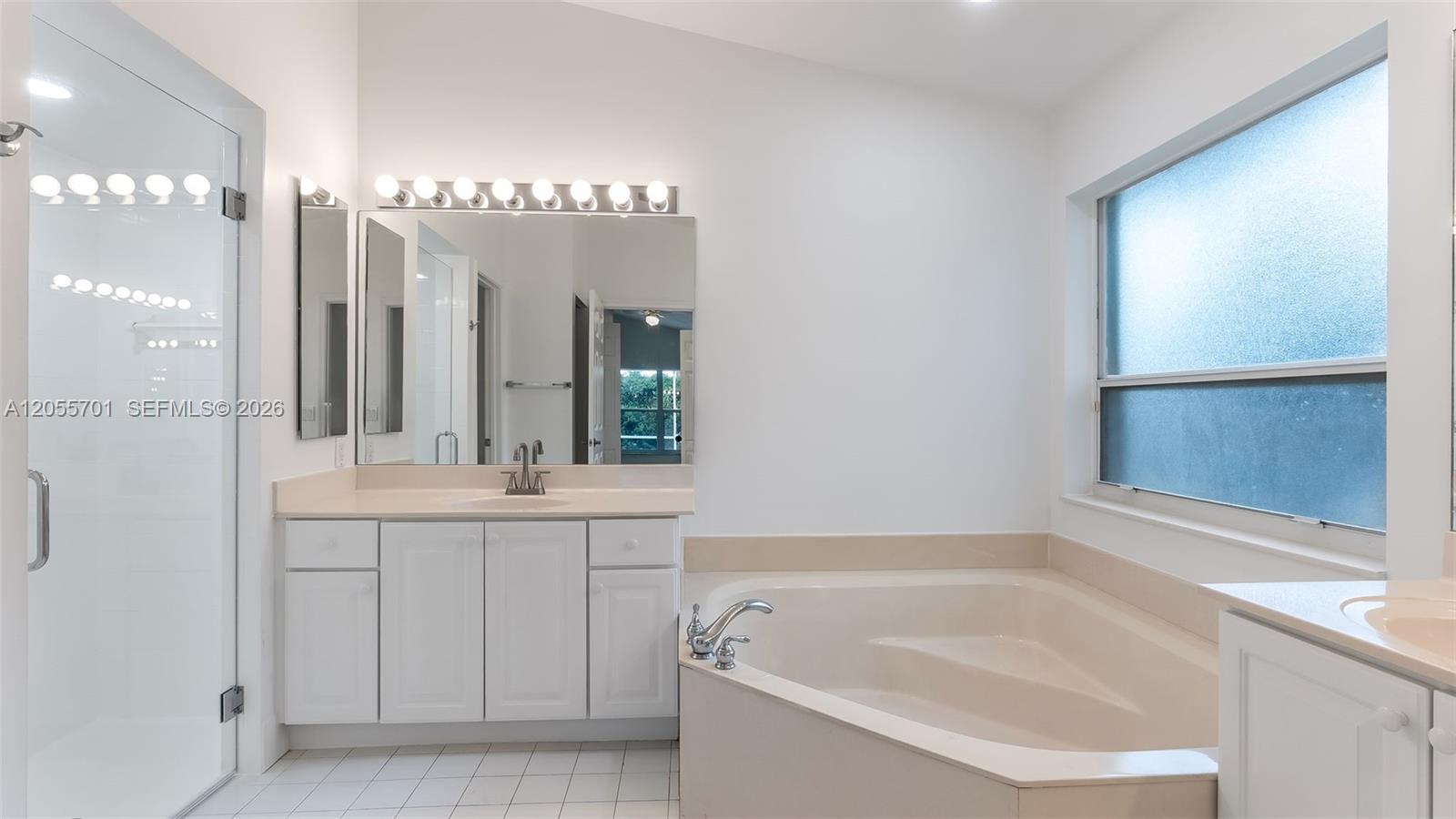 8688 Via Ancho Road 0