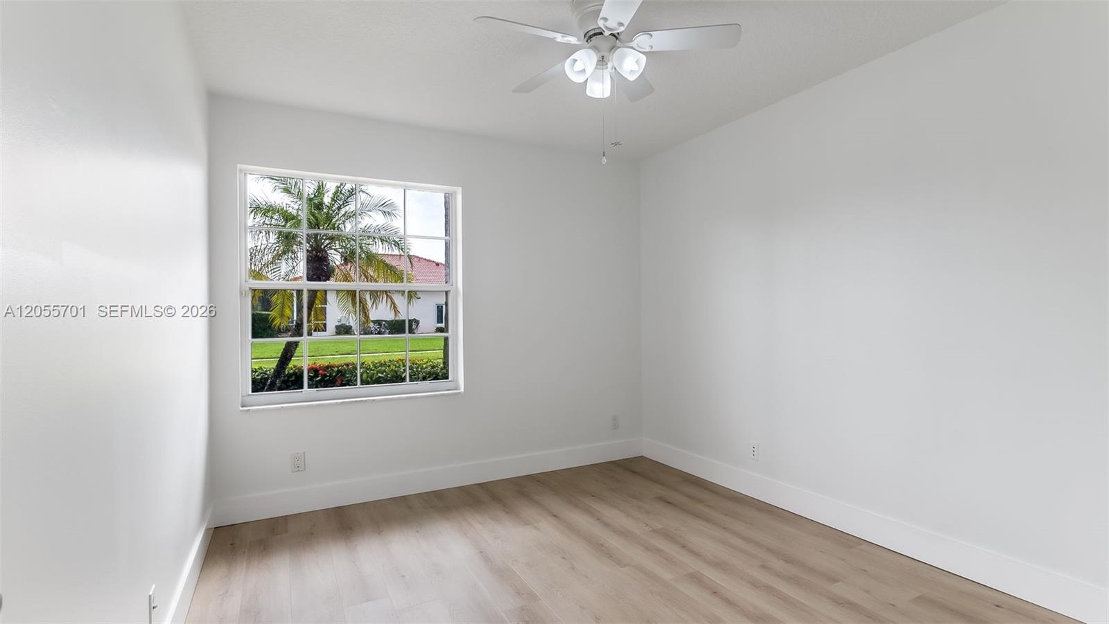 8688 Via Ancho Road 0
