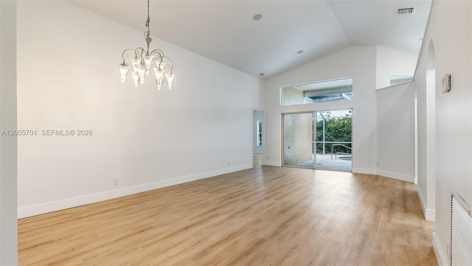 8688 Via Ancho Road 0