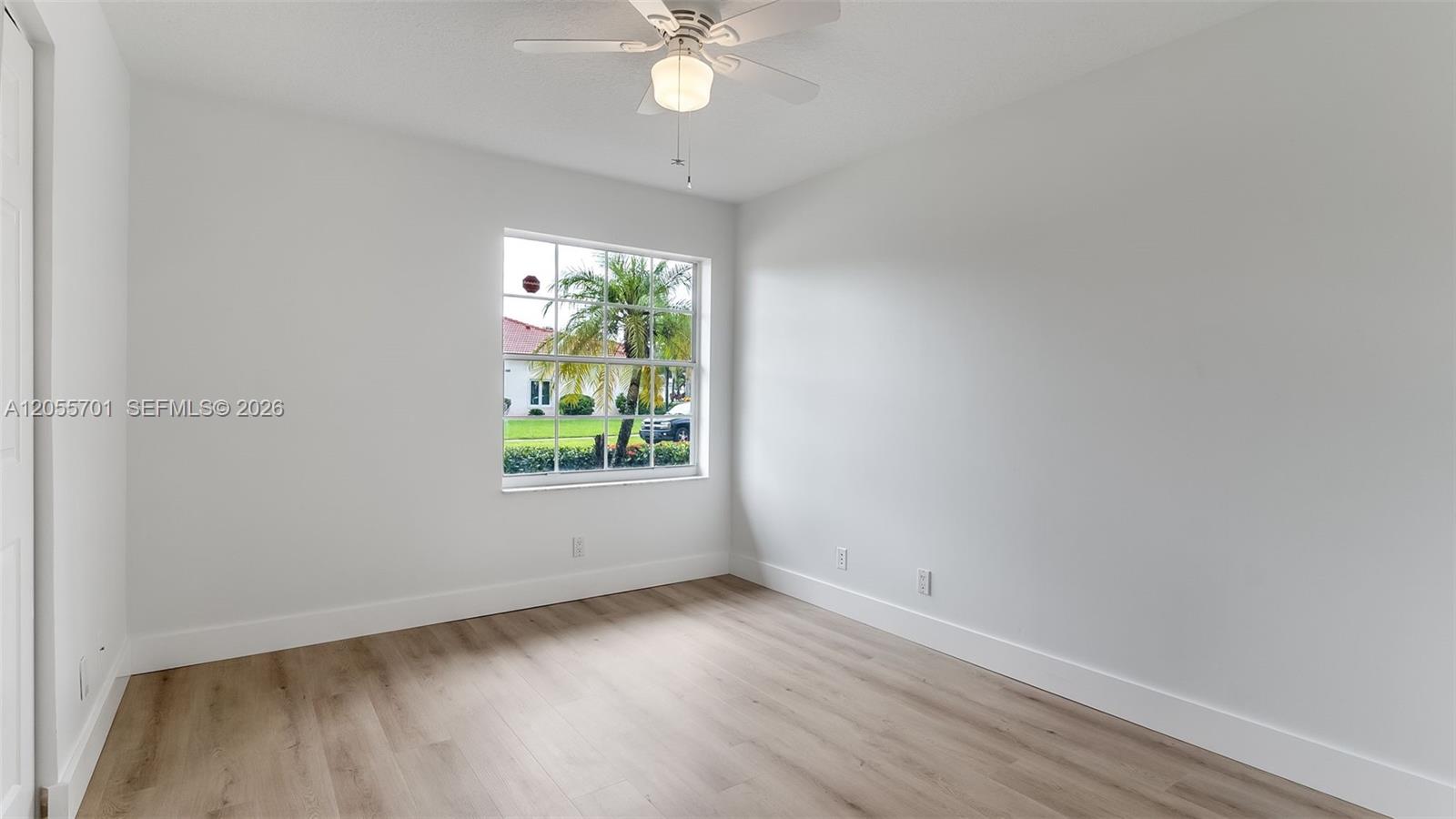 8688 Via Ancho Road 0