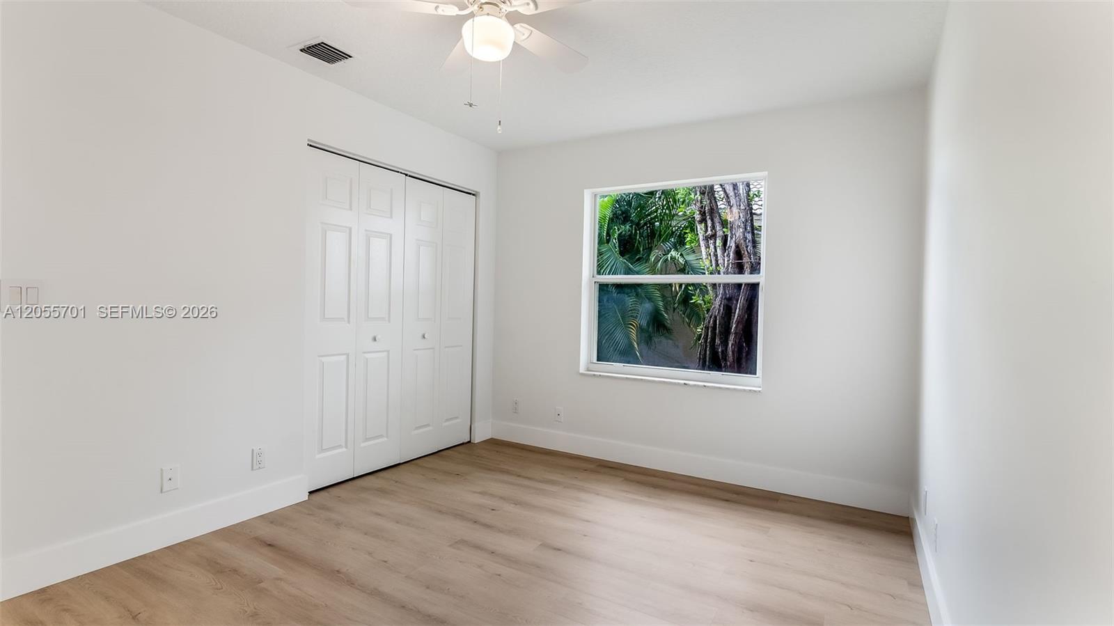 8688 Via Ancho Road 0