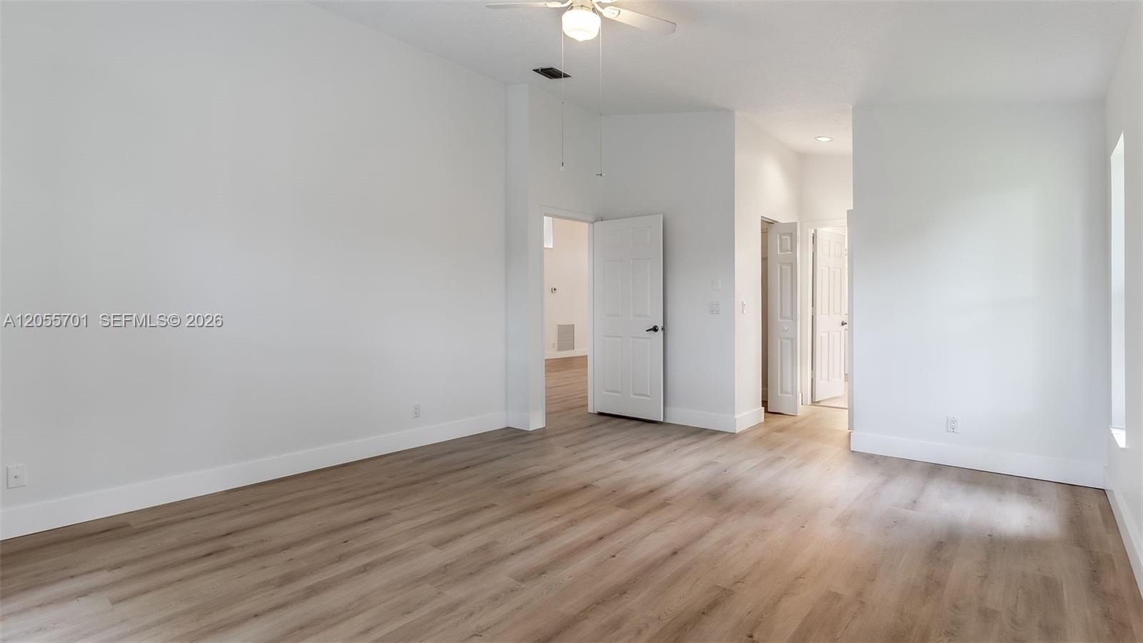 8688 Via Ancho Road 0