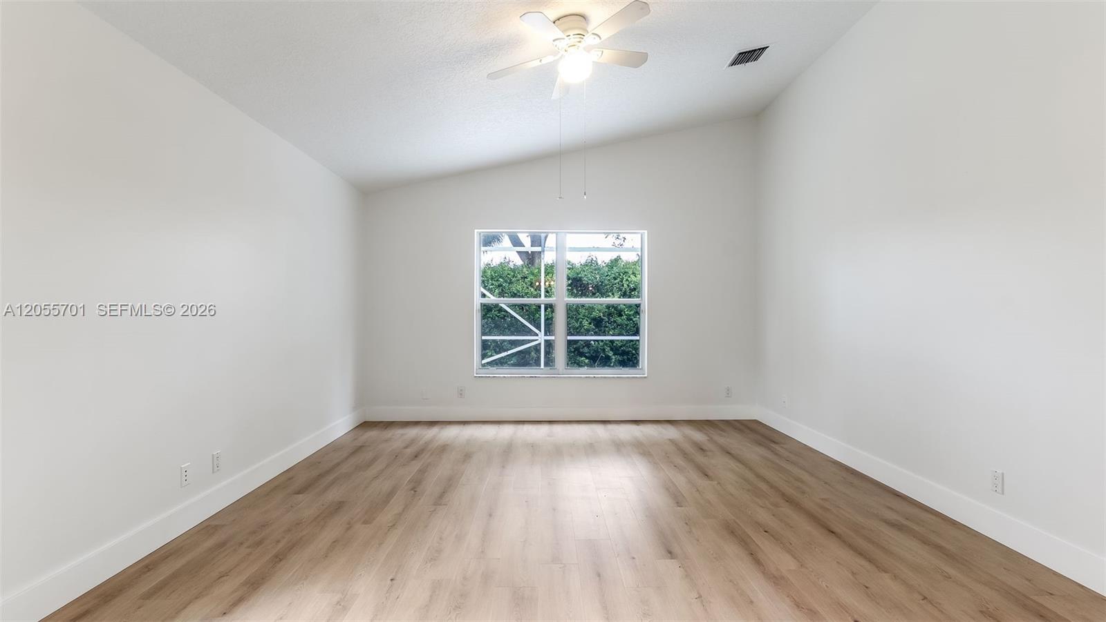 8688 Via Ancho Road 0