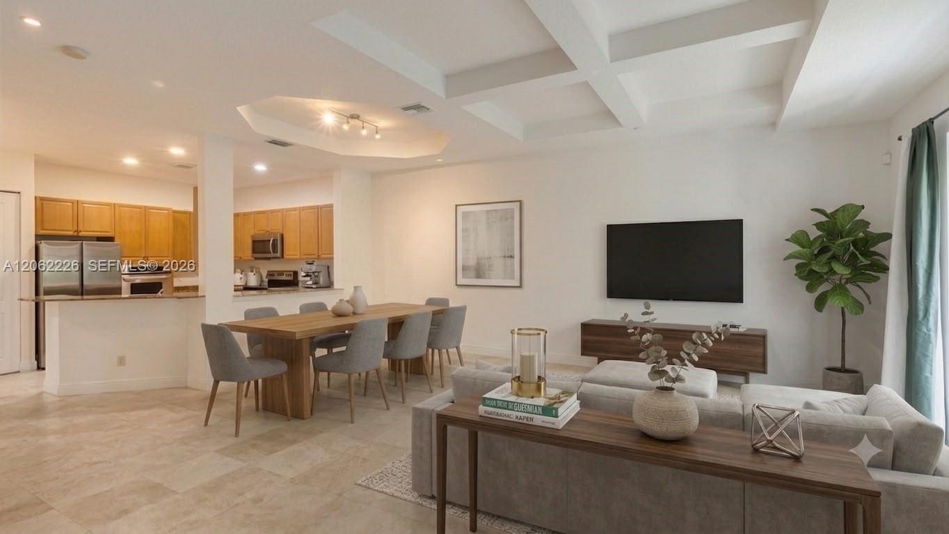 425 NE 69th Circle
