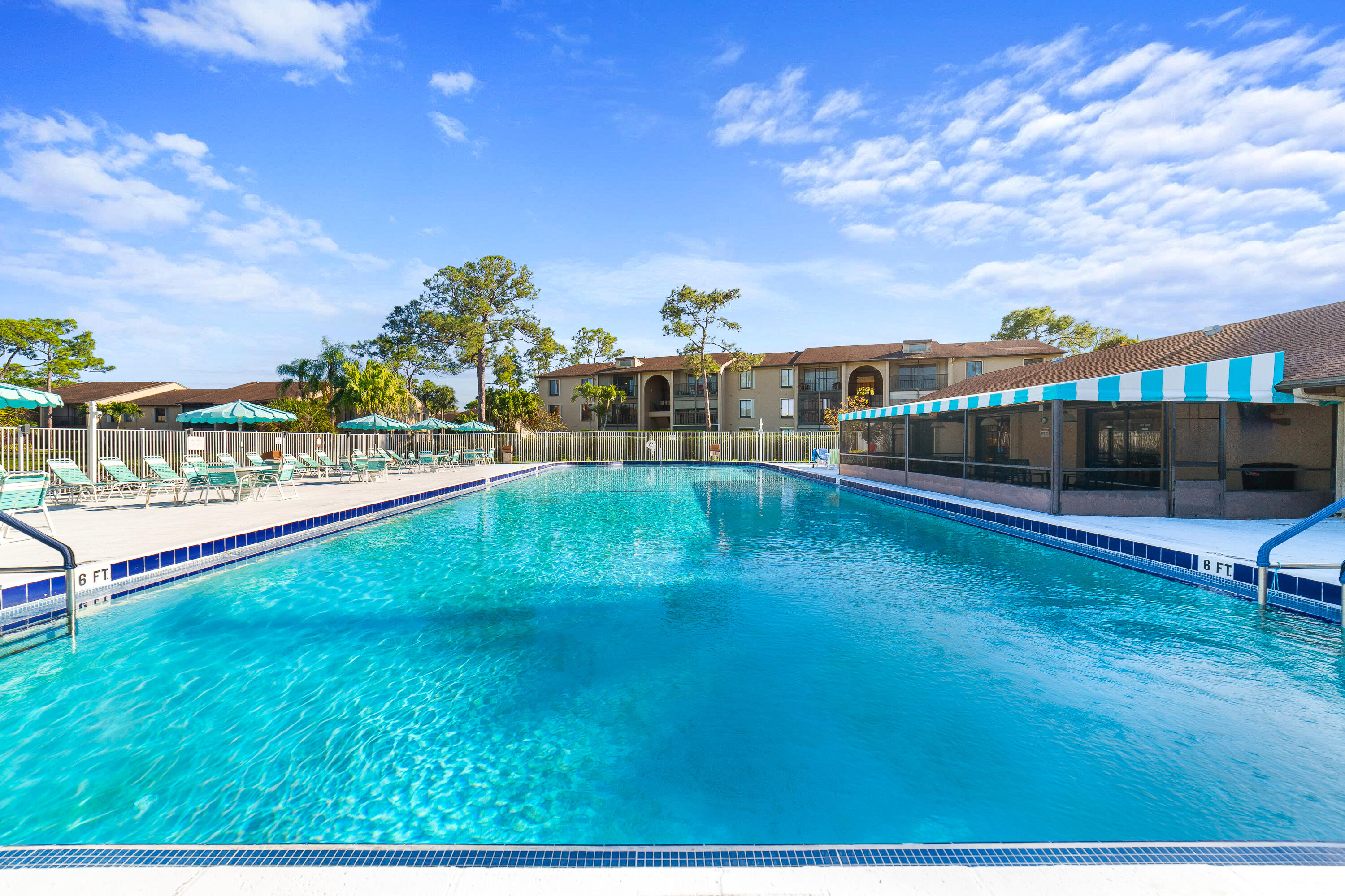 702 Sunny Pine Way Unit B1
