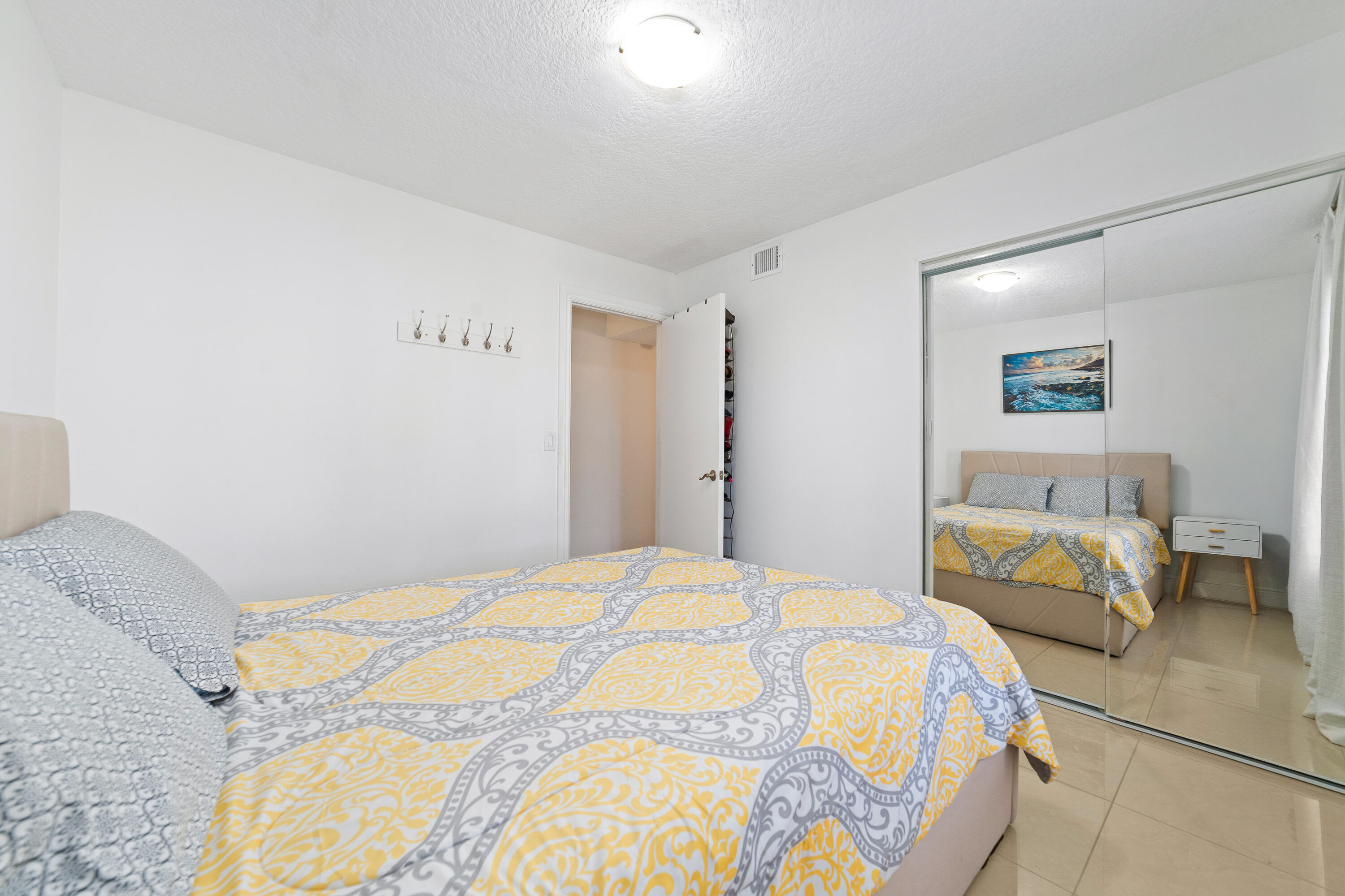 702 Sunny Pine Way Unit B1