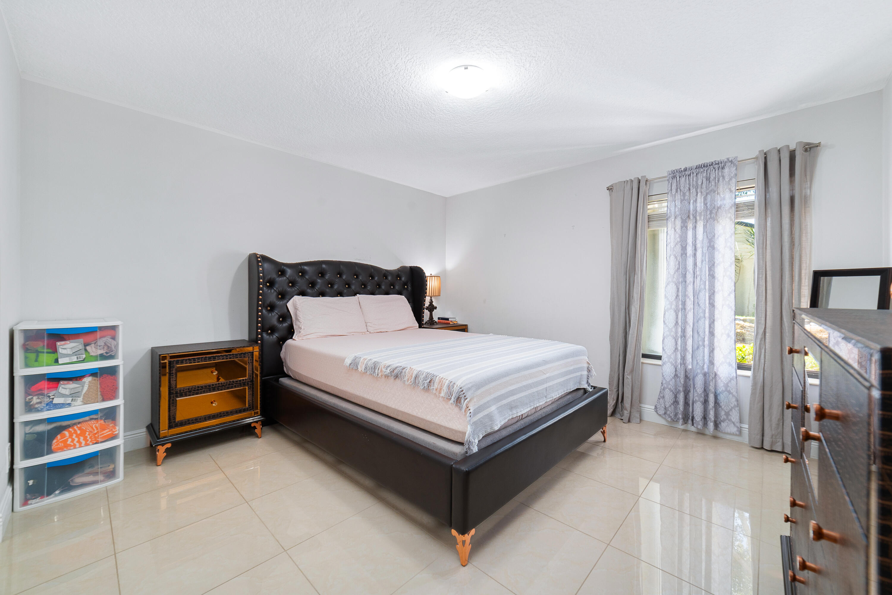 702 Sunny Pine Way Unit B1