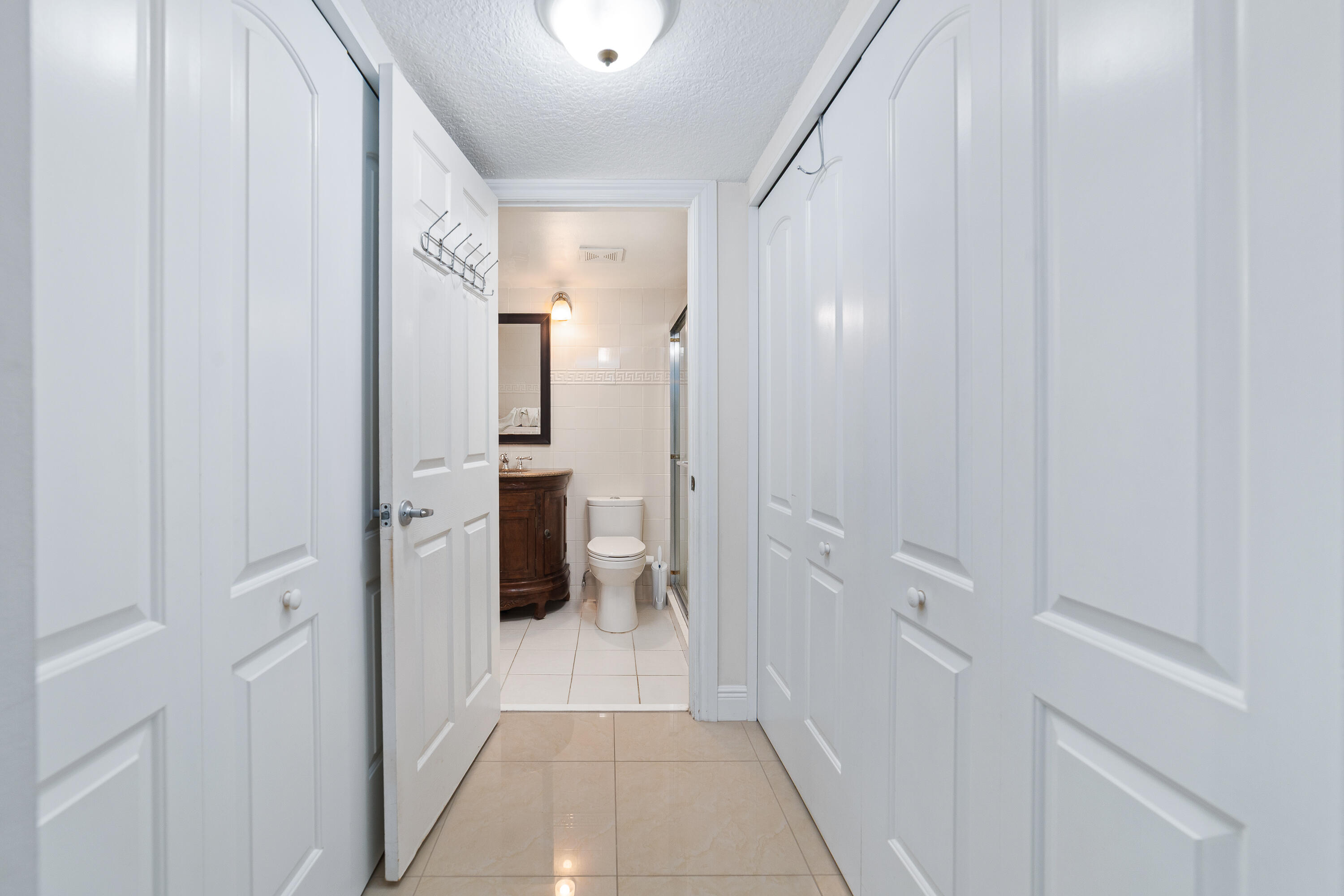 702 Sunny Pine Way Unit B1