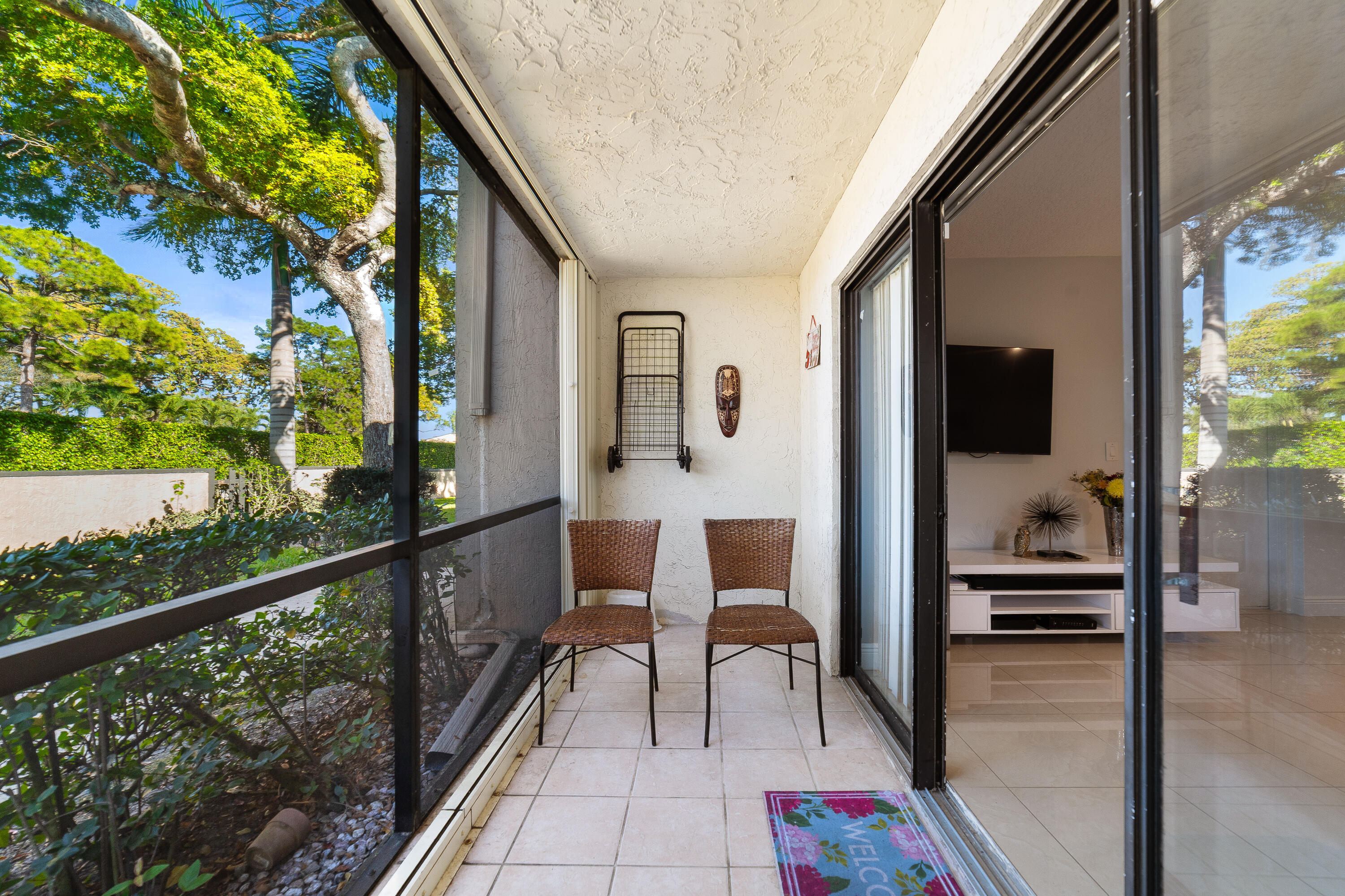 702 Sunny Pine Way Unit B1