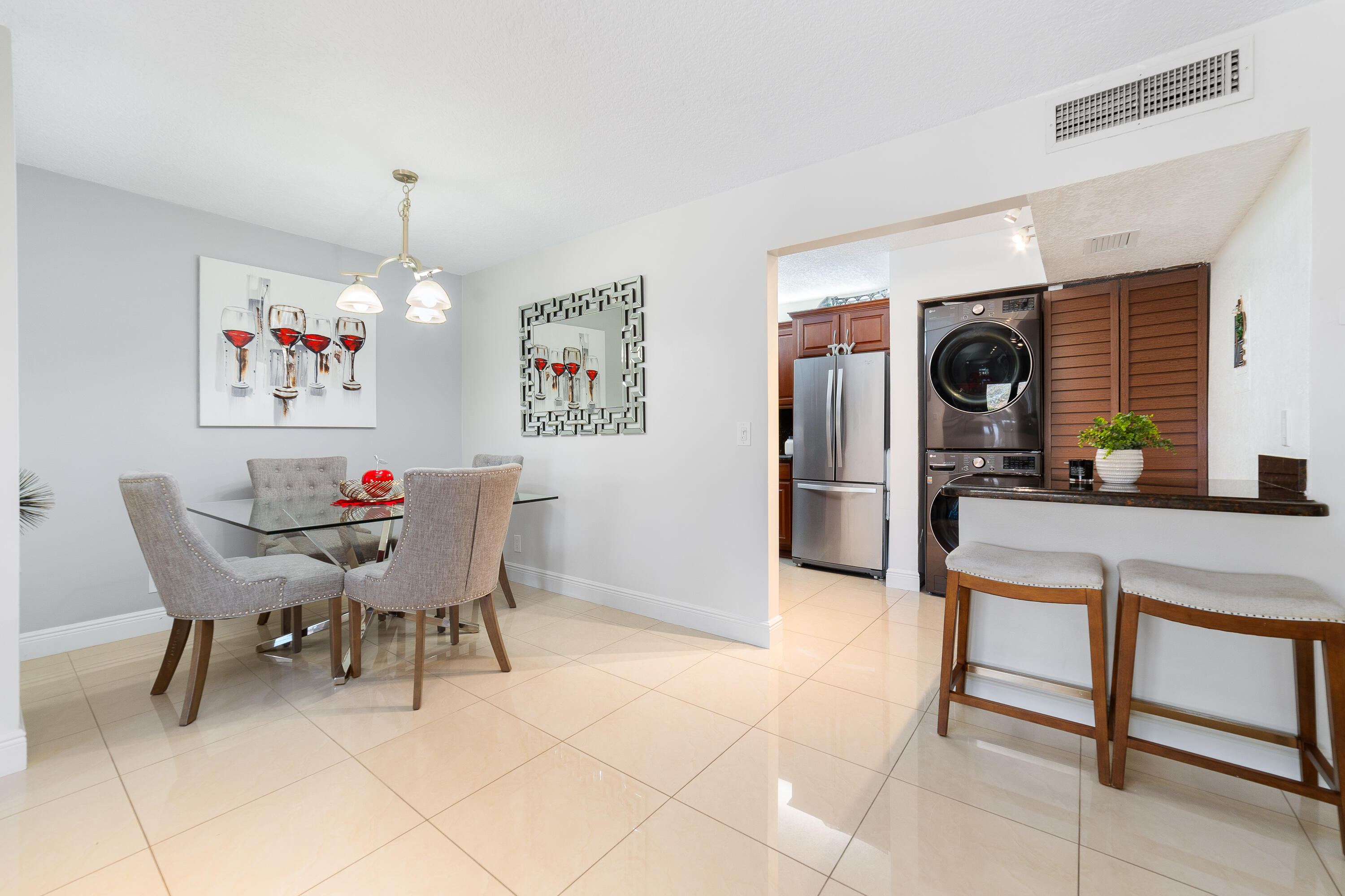 702 Sunny Pine Way Unit B1