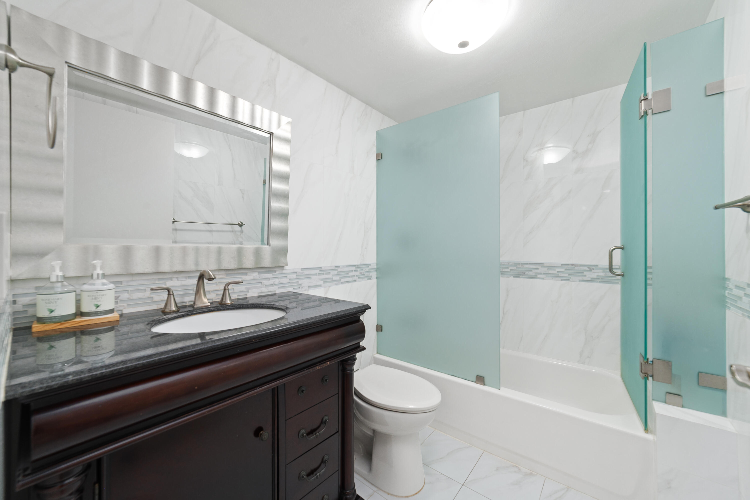 702 Sunny Pine Way Unit B1